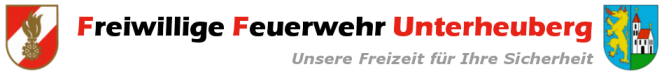 Feuerwehr Unterheuberg
