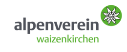 Alpenverein Waizenkirchen