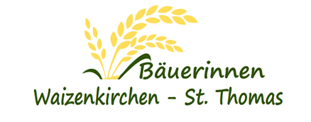 Bäuerinnen Waizenkirchen - St. Thomas
