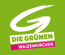 Die Grünen Waizenkirchen