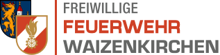 Feuerwehr Waizenkirchen