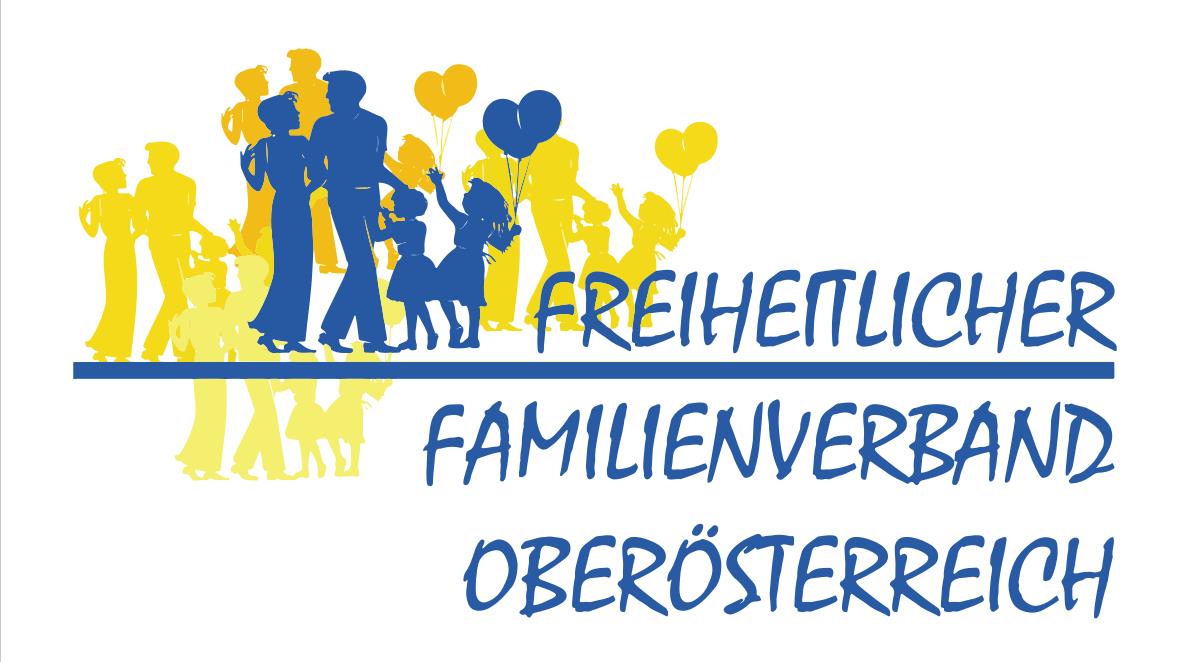 Freiheitlicher Familienverband OÖ