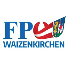 Freiheitlicher Familienverband OÖ