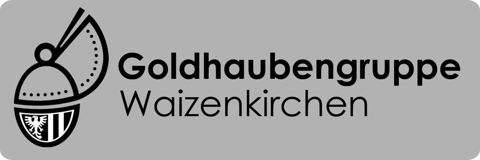 Goldhaubengruppe Waizenkirchen