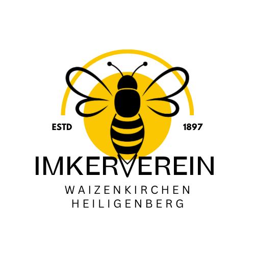 Imkerverein Waizenkirchen-Heiligenberg
