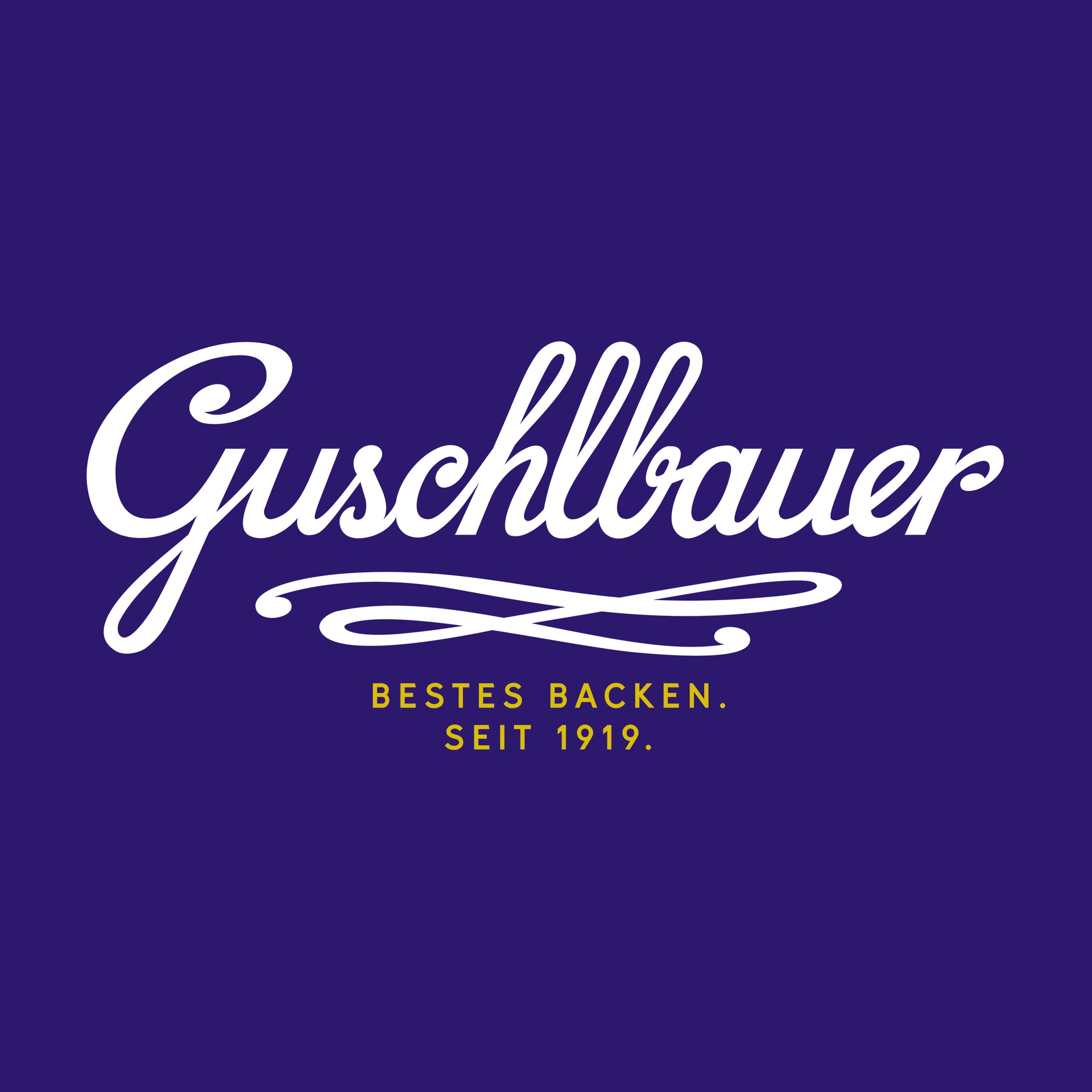 Guschlbauer Backwaren GmbH