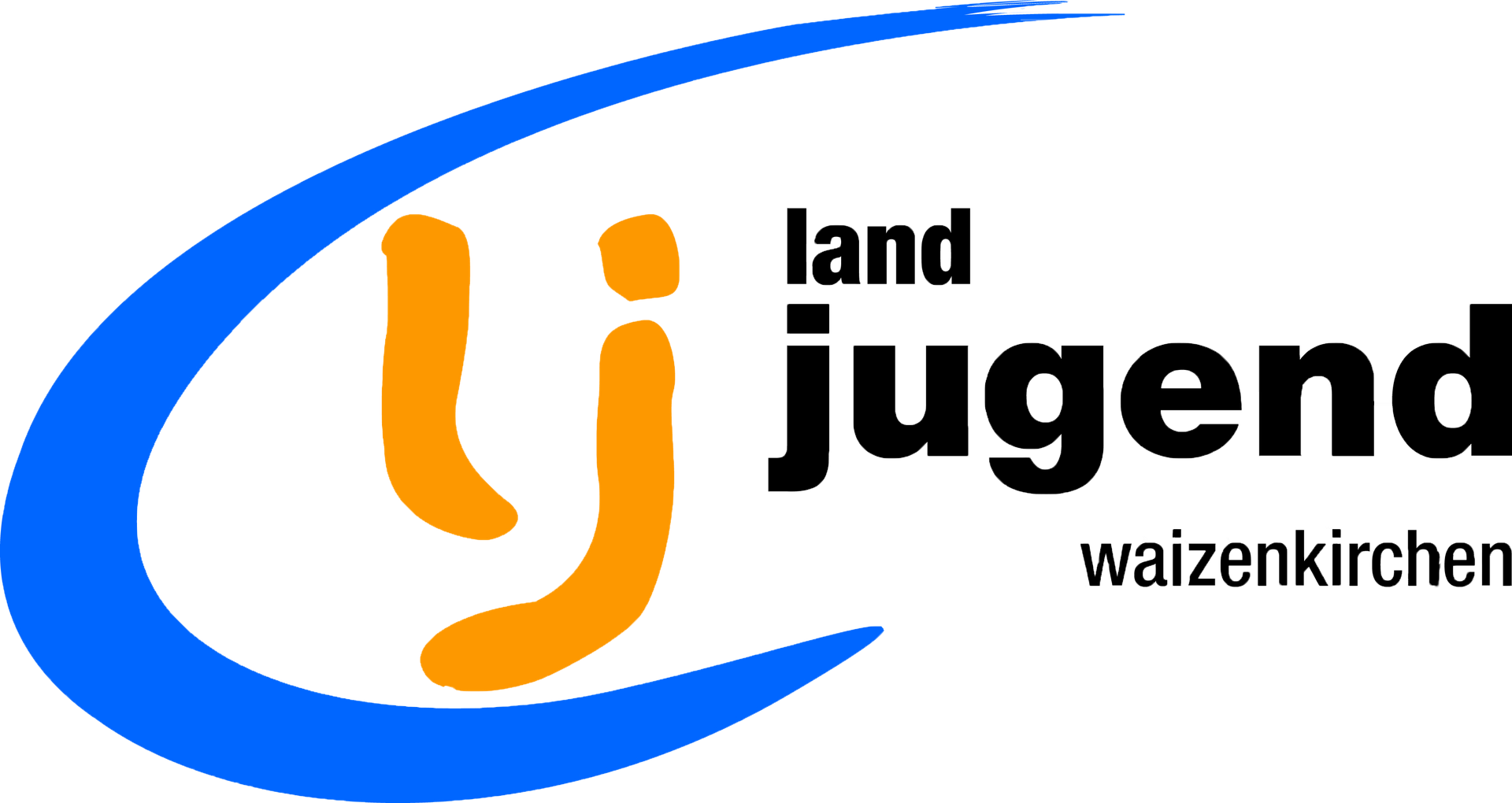 Landjugend Waizenkirchen