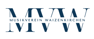 Musikverein Waizenkirchen