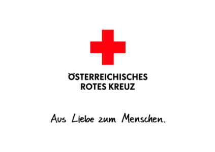 Rotes Kreuz Peuerbach