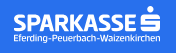 Sparkasse Eferding-Peuerbach-Waizenkirchen