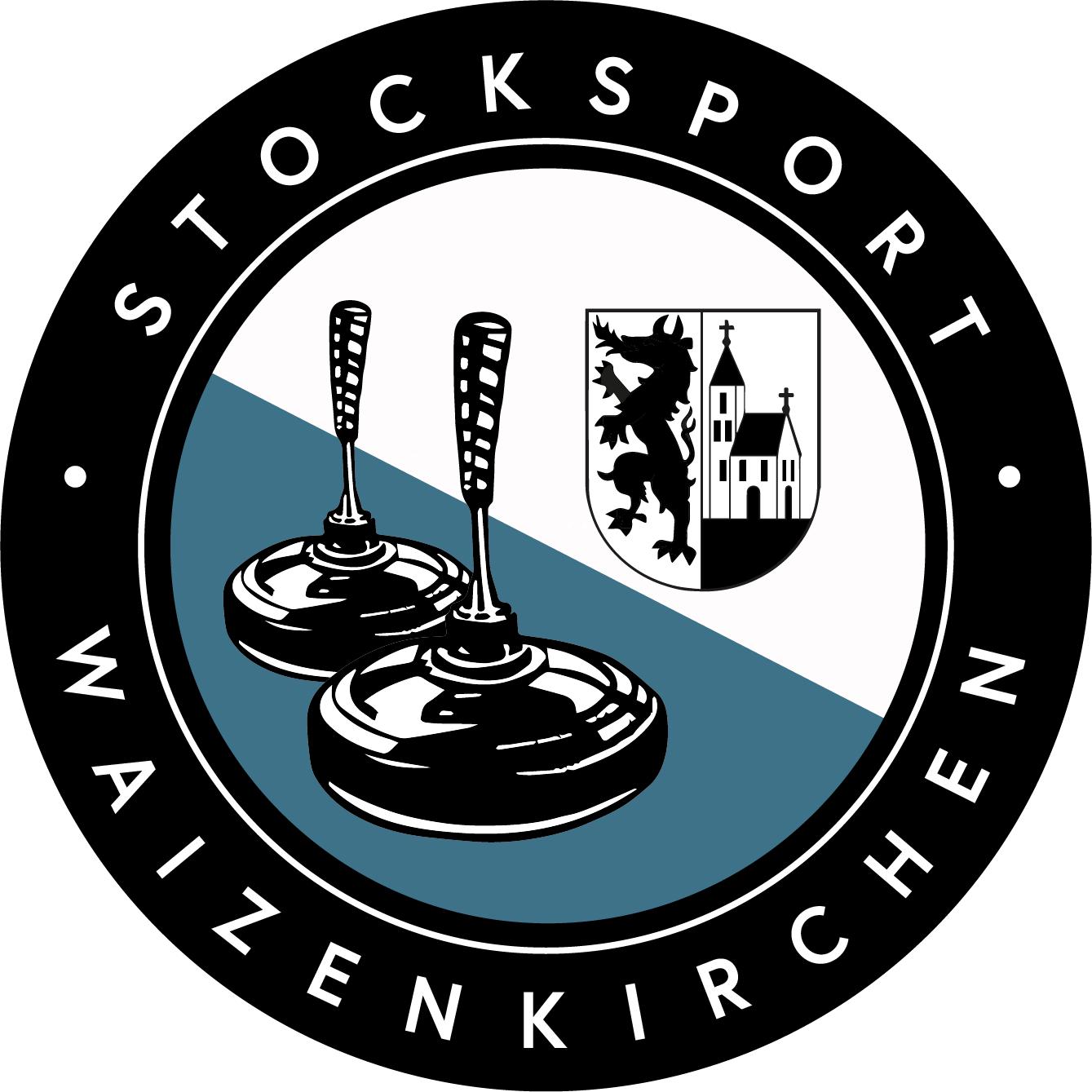 ESV Waizenkirchen Stocksport
