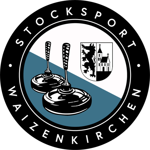 ESV Waizenkirchen Stocksport