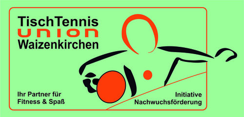 Tischtennisverein Waizenkirchen