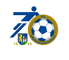 SV Guschlbauer Waizenkirchen