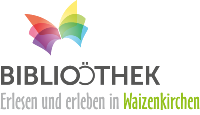 Öffentliche Bibliothek Waizenkirchen