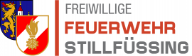 FF Stillfüssing