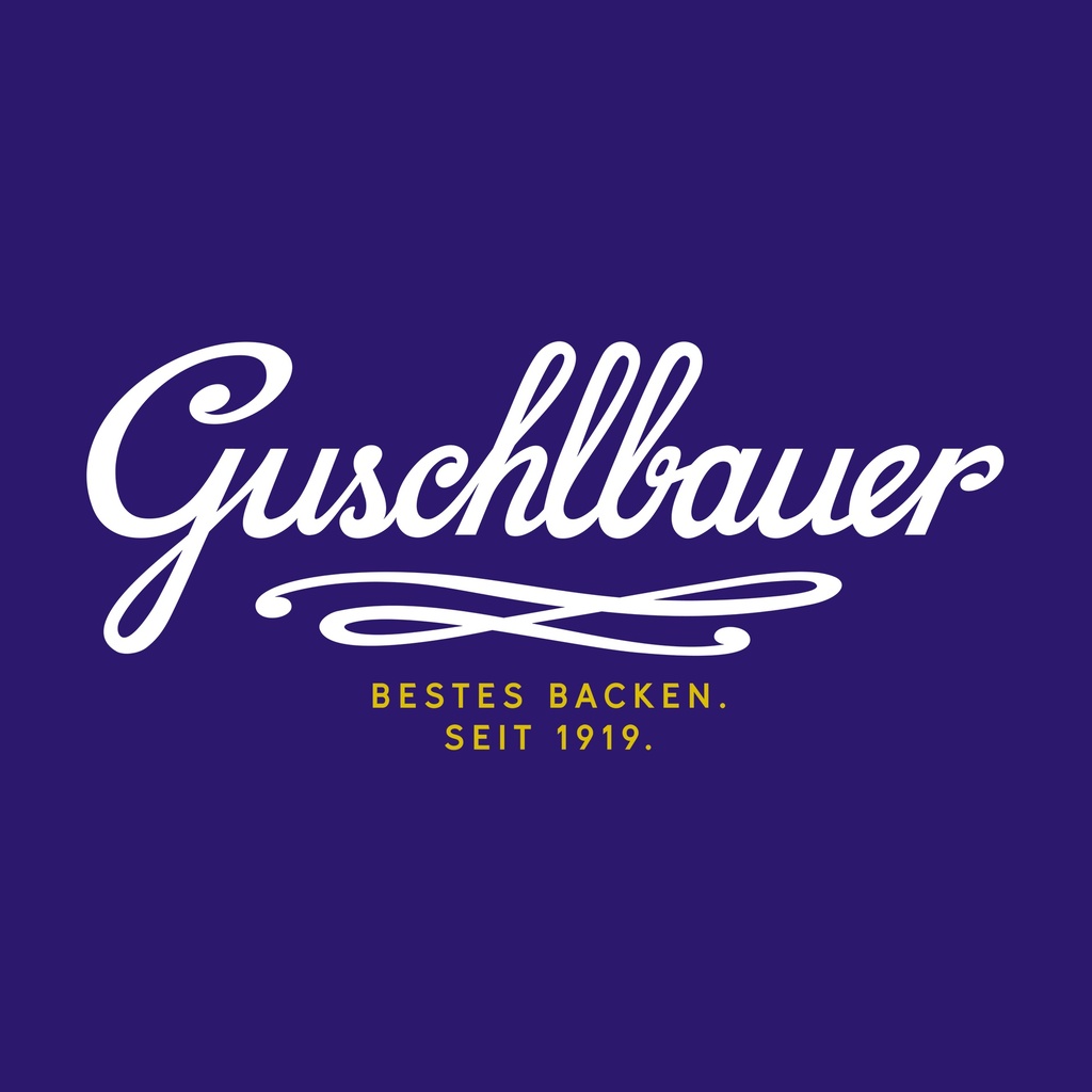 Guschlbauer Backwaren GmbH